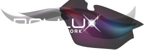 Pollux Network logo